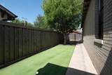 1600 Milam Street - Photo 58