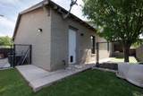 1600 Milam Street - Photo 60