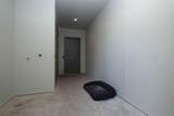 1600 Milam Street - Photo 61