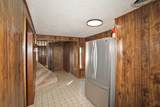 4313 17TH Avenue - Photo 11