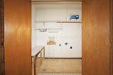 4313 17TH Avenue - Photo 18