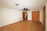 4313 17TH Avenue - Photo 20