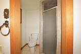 4313 17TH Avenue - Photo 22