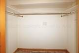 4313 17TH Avenue - Photo 23