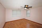 4313 17TH Avenue - Photo 24