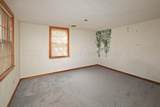 4313 17TH Avenue - Photo 26