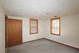 4313 17TH Avenue - Photo 27