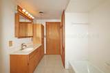 4313 17TH Avenue - Photo 28