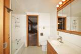 4313 17TH Avenue - Photo 29