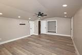 4313 17TH Avenue - Photo 31