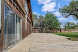 4313 17TH Avenue - Photo 33