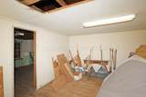 4313 17TH Avenue - Photo 40