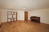 4313 17TH Avenue - Photo 8