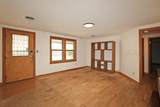 4313 17TH Avenue - Photo 9
