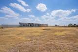 17500 Highway 60 - Photo 29