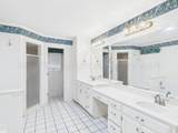 25 Tascocita Circle - Photo 10