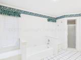 25 Tascocita Circle - Photo 11