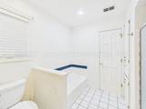 25 Tascocita Circle - Photo 13