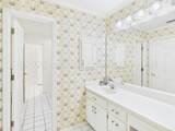 25 Tascocita Circle - Photo 14