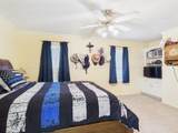 25 Tascocita Circle - Photo 15