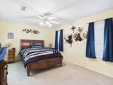 25 Tascocita Circle - Photo 16