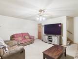25 Tascocita Circle - Photo 18