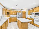 25 Tascocita Circle - Photo 5