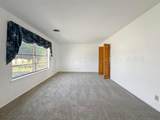 1421 Marigold Street - Photo 10