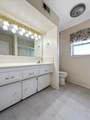 1421 Marigold Street - Photo 11