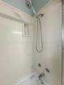 1421 Marigold Street - Photo 13
