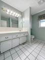 1421 Marigold Street - Photo 16