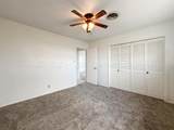 1421 Marigold Street - Photo 17