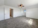 1421 Marigold Street - Photo 19