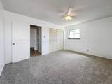 1421 Marigold Street - Photo 20