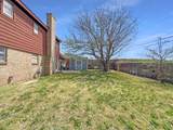 1421 Marigold Street - Photo 25