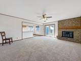 1421 Marigold Street - Photo 5