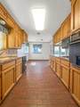 1421 Marigold Street - Photo 7