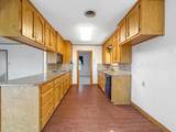 1421 Marigold Street - Photo 8