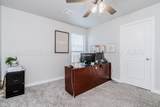 7809 Bellamy Drive - Photo 34