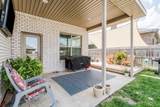 7809 Bellamy Drive - Photo 42