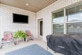 7809 Bellamy Drive - Photo 45