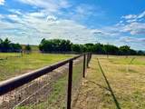 15200 Tx-152 - Photo 29