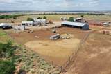 15200 Tx-152 - Photo 37