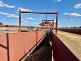 15200 Tx-152 - Photo 38