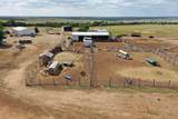 15200 Tx-152 - Photo 39