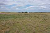 15200 Tx-152 - Photo 57