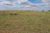 15200 Tx-152 - Photo 58