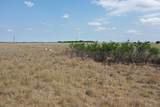 15200 Tx-152 - Photo 63
