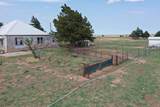15200 Tx-152 - Photo 66