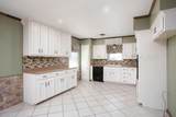 3729 Wayne Street - Photo 12